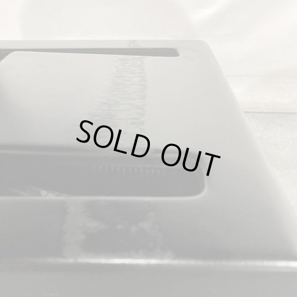 画像16: 【中古現状品】サンセイ　シャンプースター (16)