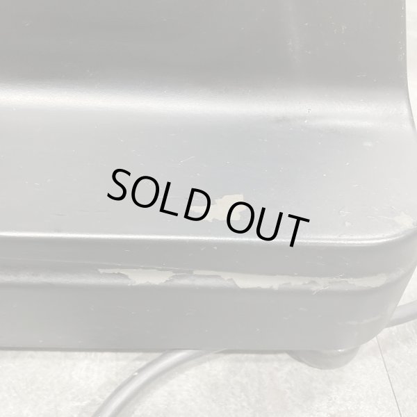 画像19: 【中古現状品】サンセイ　シャンプースター (19)