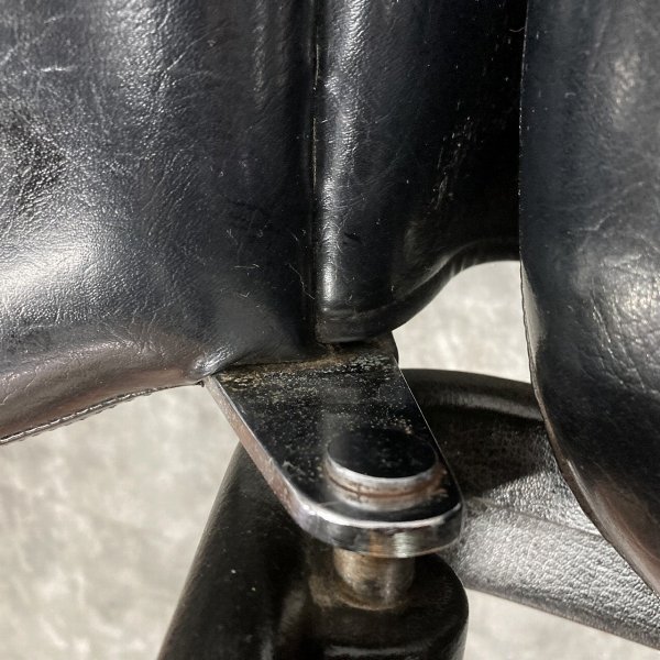 画像17: 【中古現状品】サンセイ　シャンプースター (17)