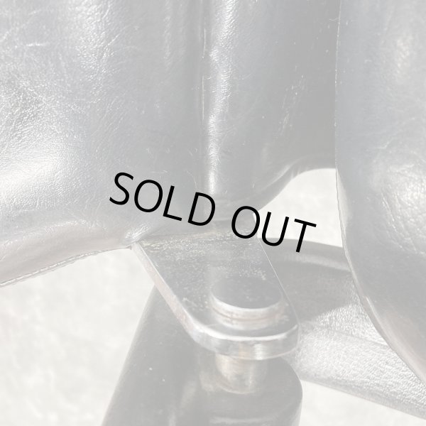 画像17: 【中古現状品】サンセイ　シャンプースター (17)