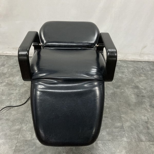 画像5: 【中古現状品】サンセイ　シャンプースター (5)