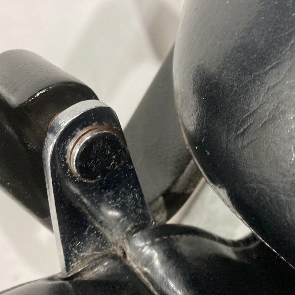 画像18: 【中古現状品】サンセイ　シャンプースター (18)