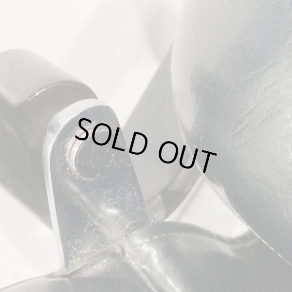 画像18: 【中古現状品】サンセイ　シャンプースター (18)