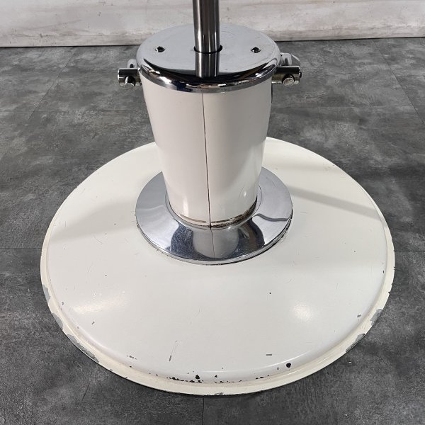 画像19: 【中古現状品】タカラ　キャデラ　リクライニングタイプ【張替可能】 (19)