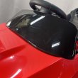 画像6: 【受注生産品】子供用セットイス キッズカー ベンツAMG (6)