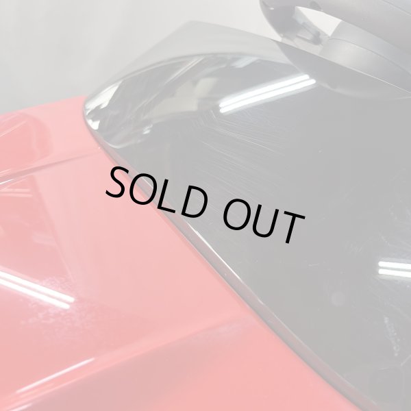 画像5: 【受注生産品】子供用セットイス キッズカー ベンツAMG (5)