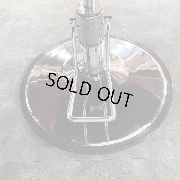 画像12: 【受注生産品】子供用セットイス キッズカー ベンツAMG (12)