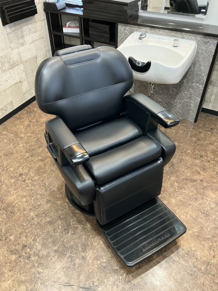 画像1: タカラ　マキシム9000　再生品（L-6452） (1)