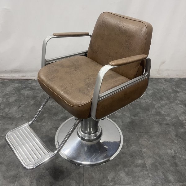 画像1: 【再生費込み！】SC-205S (1)