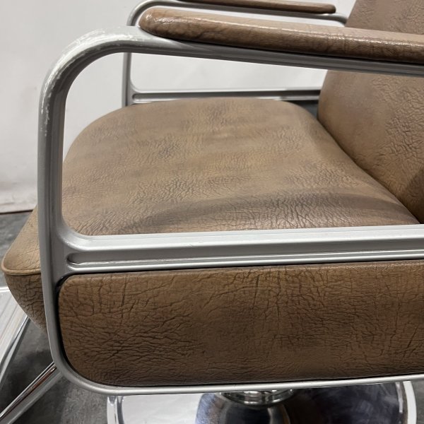 画像20: 【中古現状品】タカラ　SC-205S【ひじ塗装費込み！】 (20)