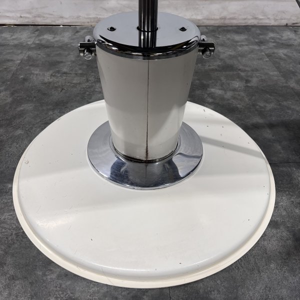 画像25: 【中古現状品】タカラ　キャデラ　リクライニングタイプ【張替可能】 (25)