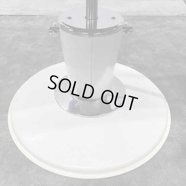 画像25: 【中古現状品】タカラ　キャデラ　リクライニングタイプ【張替可能】 (25)