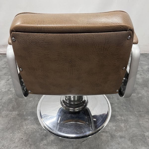 画像13: 【中古現状品】タカラ　SC-205S【ひじ塗装費込み！】 (13)