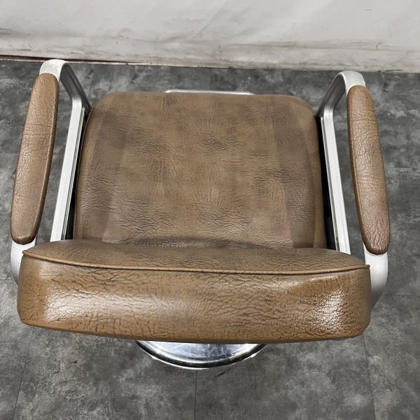 画像12: 【中古現状品】タカラ　SC-205S【ひじ塗装費込み！】 (12)