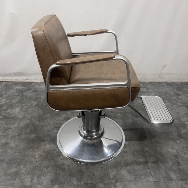 画像5: 【再生費込み！】SC-205S (5)