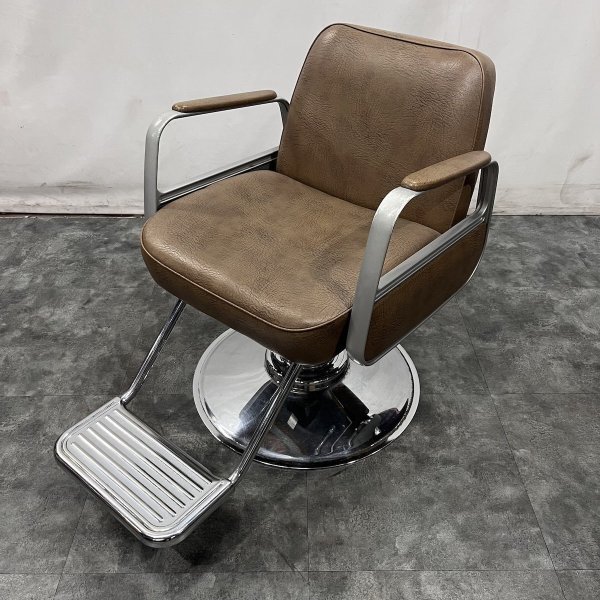 画像1: 【中古現状品】タカラ　SC-205S【ひじ塗装費込み！】 (1)