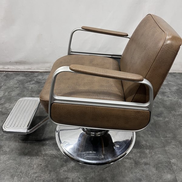 画像17: 【中古現状品】タカラ　SC-205S【ひじ塗装費込み！】 (17)