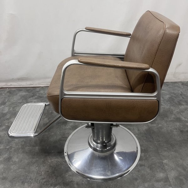 画像3: 【再生費込み！】SC-205S (3)