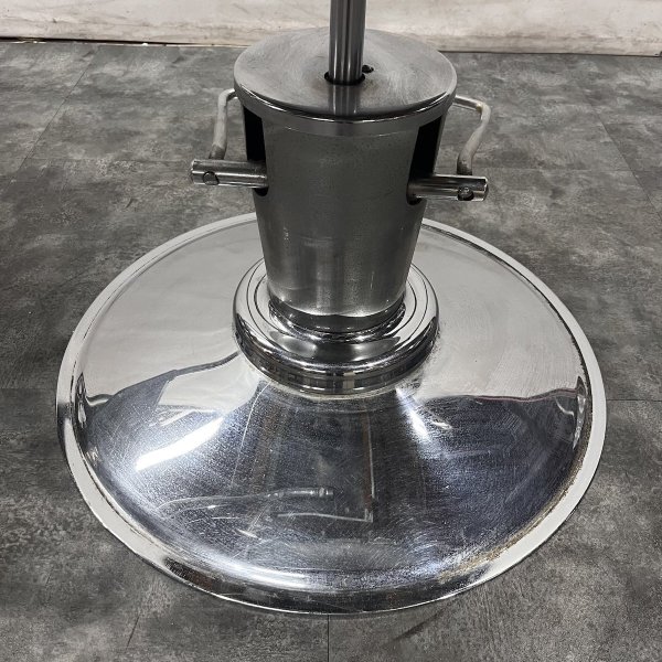 画像18: 【中古現状品】タカラ　SC-205S【ひじ塗装費込み！】 (18)