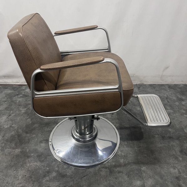 画像3: 【再生費込み！】SC-205S (3)