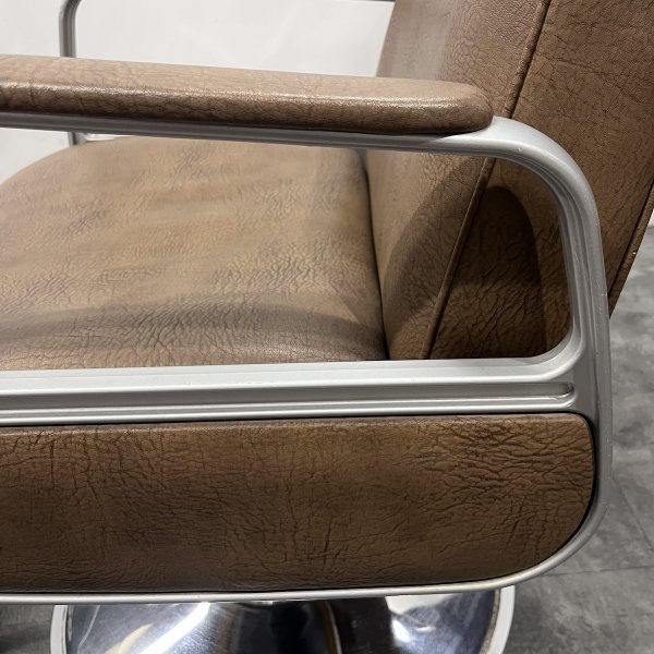 画像15: 【中古現状品】タカラ　SC-205S【ひじ塗装費込み！】 (15)