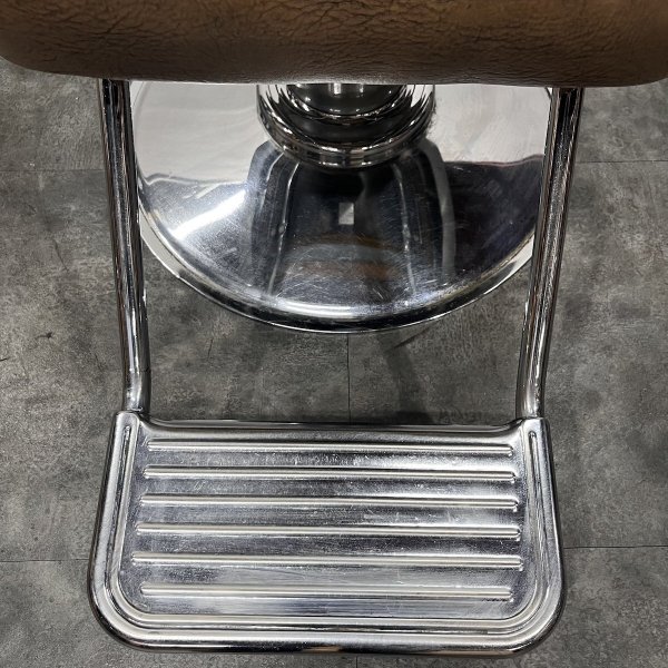 画像7: 【中古現状品】タカラ　SC-205S【ひじ塗装費込み！】 (7)