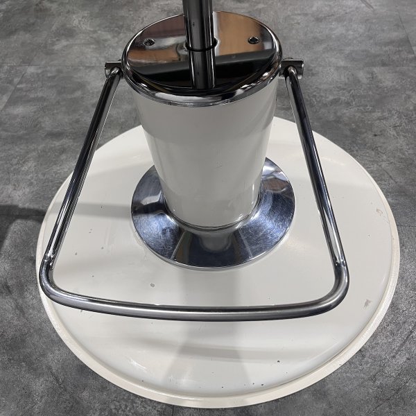 画像24: 【中古現状品】タカラ　キャデラ　リクライニングタイプ【張替可能】 (24)