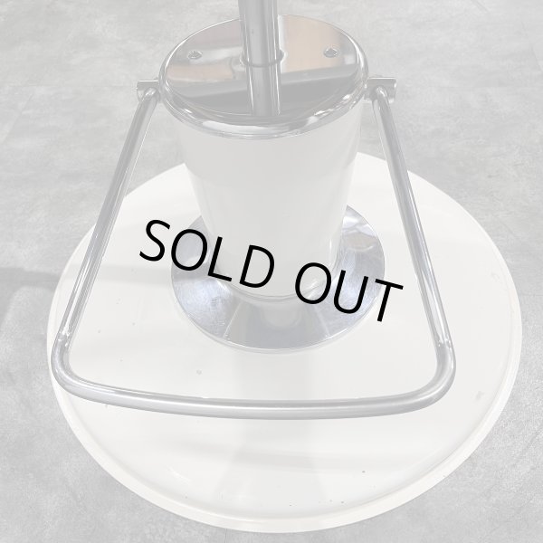 画像24: 【中古現状品】タカラ　キャデラ　リクライニングタイプ【張替可能】 (24)