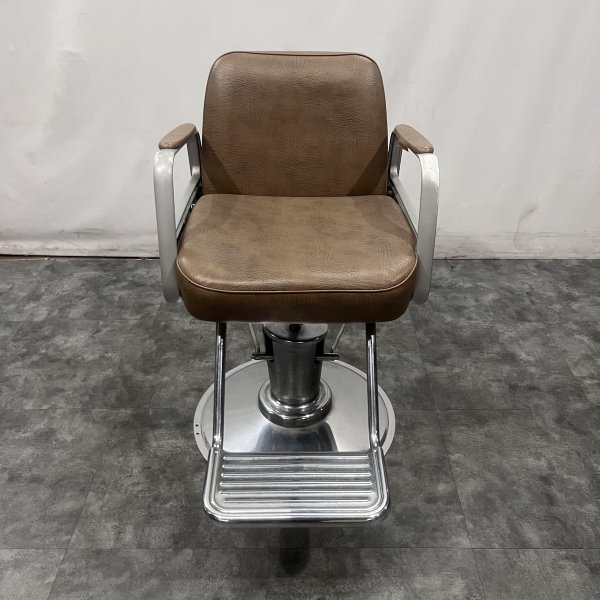 画像2: 【再生費込み！】SC-205S (2)