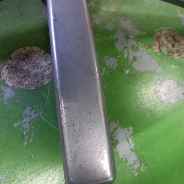 画像7: 【張替費込み】タカラ　Nagi（ナギ） (7)