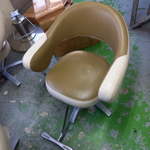 画像1: 【張替費込み】タカラ　Nagi（ナギ） (1)