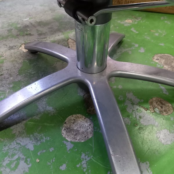 画像5: 【張替費込み】タカラ　Nagi（ナギ） (5)