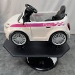 画像7: 【受注生産品】子供用セットイス キッズカー フィアット (7)