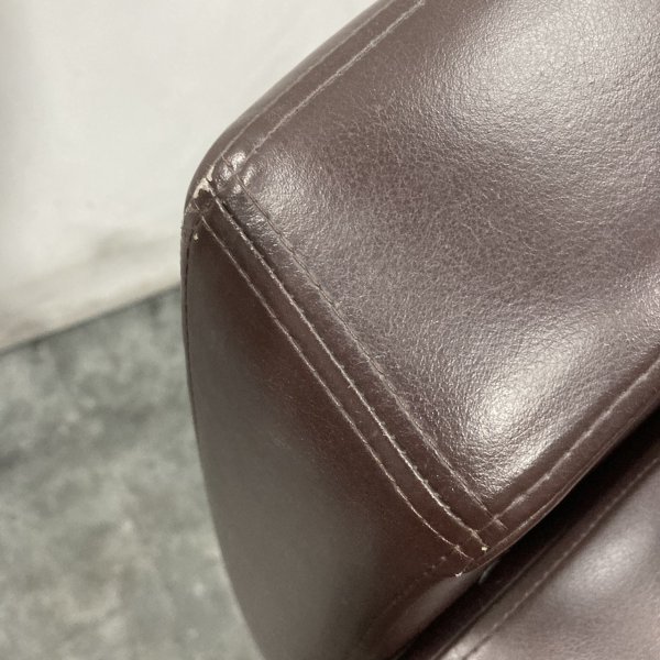 画像14: タカラ　シャンプーイス　ミラク（レッグレスト連動） (14)