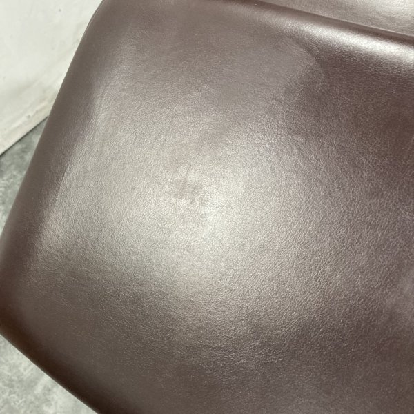 画像12: タカラ　シャンプーイス　ミラク（レッグレスト連動） (12)