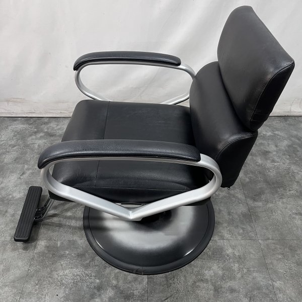 画像17: 【中古現状品】サンセイ セットイス 870T (17)