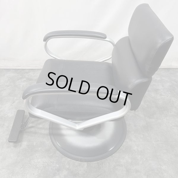 画像17: 【中古現状品】サンセイ セットイス 870T (17)