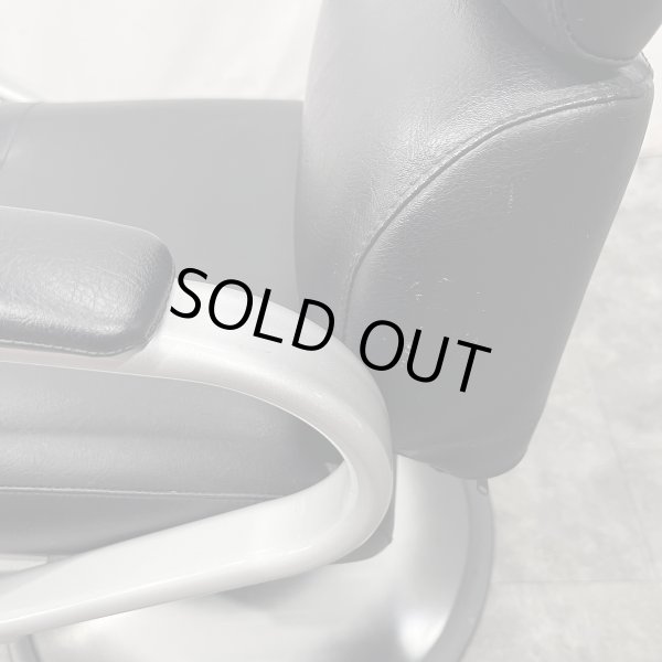 画像18: 【中古現状品】サンセイ セットイス 870T (18)