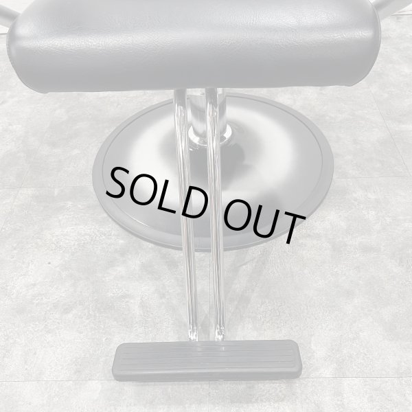 画像7: 【中古現状品】サンセイ セットイス 870T (7)