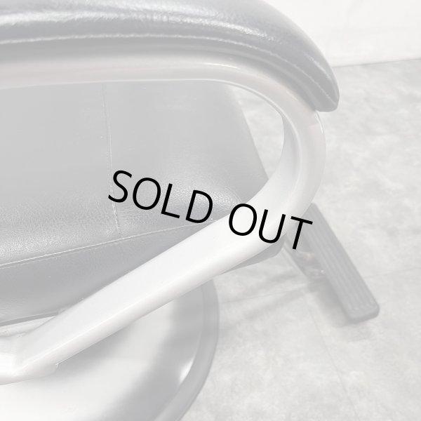 画像12: 【中古現状品】サンセイ セットイス 870T (12)