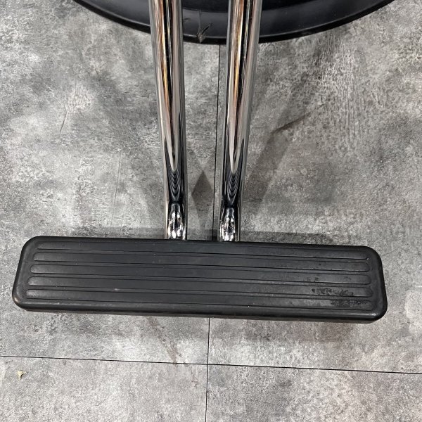 画像8: 【中古現状品】サンセイ セットイス 870T (8)