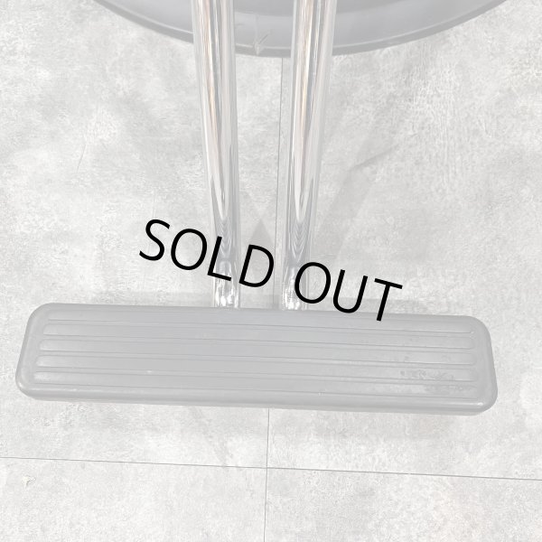 画像8: 【中古現状品】サンセイ セットイス 870T (8)