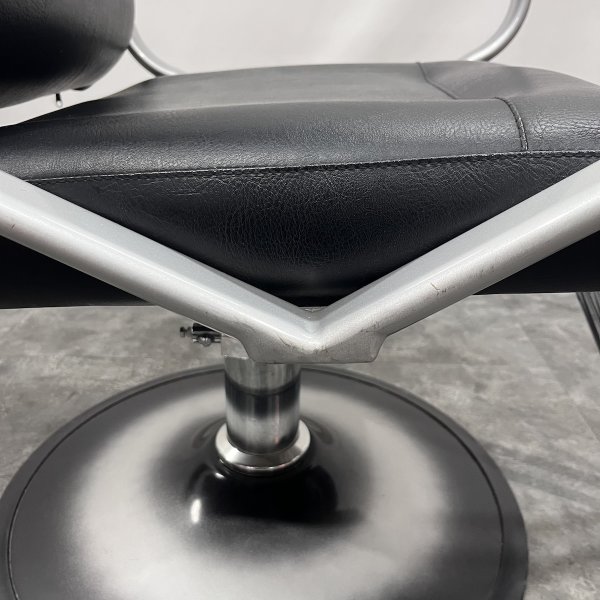 画像13: 【中古現状品】サンセイ セットイス 870T (13)