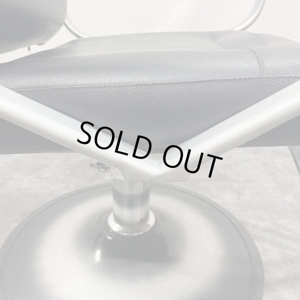 画像13: 【中古現状品】サンセイ セットイス 870T (13)