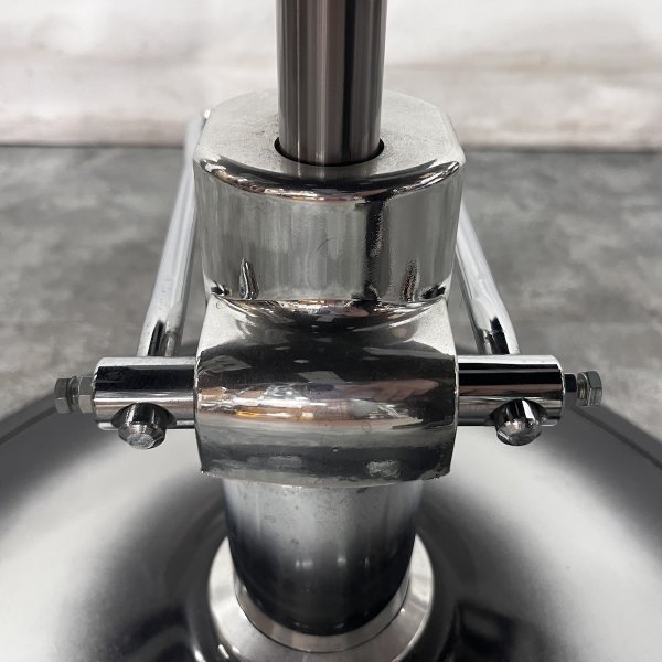 画像25: 【中古現状品】サンセイ セットイス 870T (25)