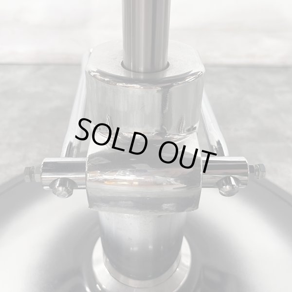 画像25: 【中古現状品】サンセイ セットイス 870T (25)