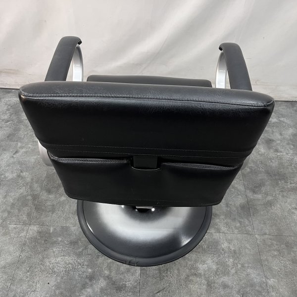 画像15: 【中古現状品】サンセイ セットイス 870T (15)