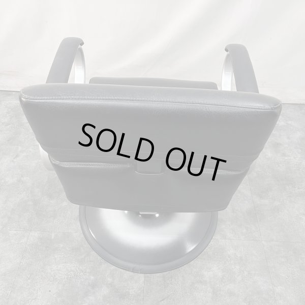 画像15: 【中古現状品】サンセイ セットイス 870T (15)