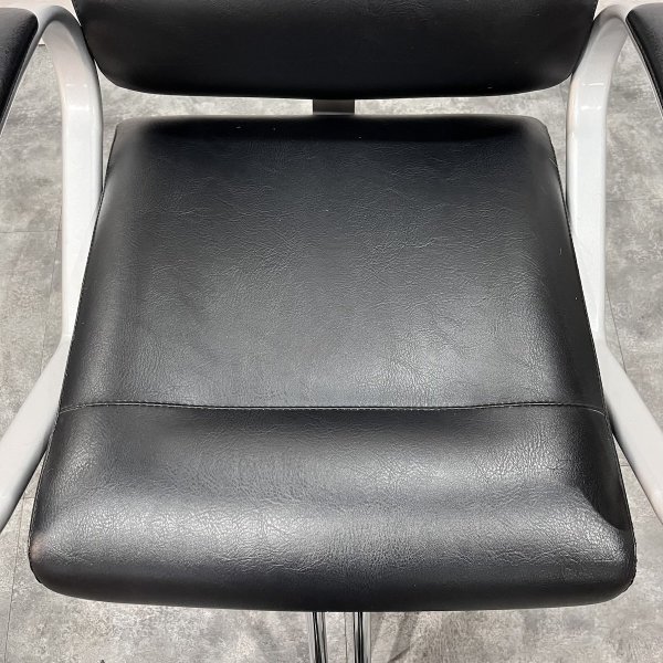 画像6: 【中古現状品】サンセイ セットイス 870T (6)