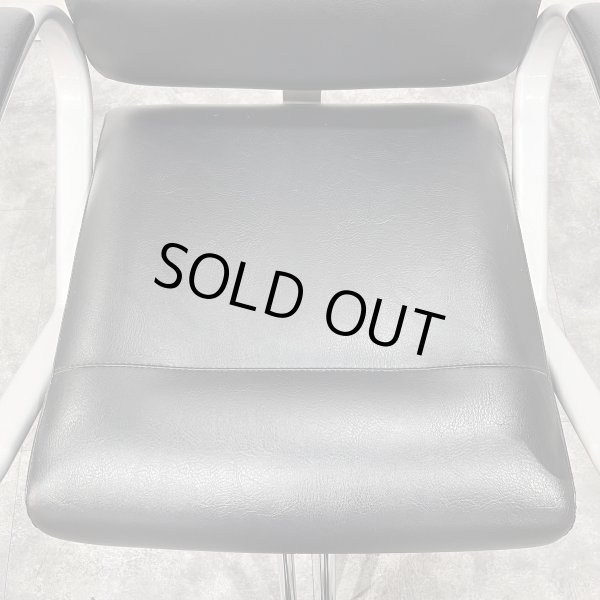 画像6: 【中古現状品】サンセイ セットイス 870T (6)